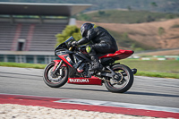 motorbikes;no-limits;peter-wileman-photography;portimao;portugal;trackday-digital-images